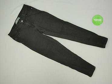 primark topy: Primark, Jeansy damskie, rozmiar S — 2