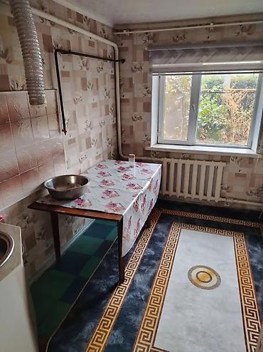 Продажа коттеджей и домов: 1 комната, 140 м², 8 соток, Токмак, Собственник — 22