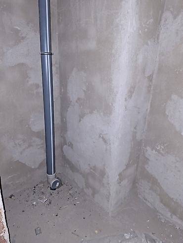 едисейские поля: 2 комнаты, 68 м², 6 этаж, ПСО (под самоотделку) — 7