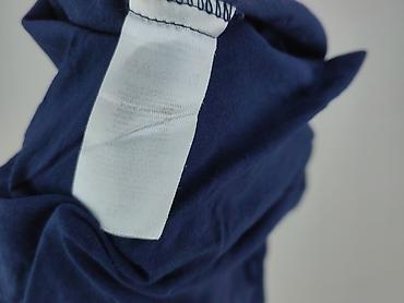 multiblue: Imię, Sukienka damska, rozmiar S — 6