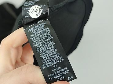 ccc nice: M&S Collection, Sukienka damska, rozmiar M — 4