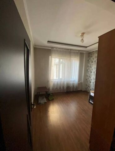 недвижимость в городе кант: 2 комнаты, 54 м², 106 серия, 4 этаж