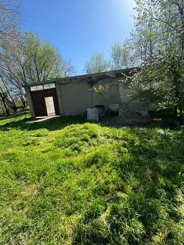 Продажа участков: 40 соток, Для сельского хозяйства, Договор купли-продажи, Красная книга — 5