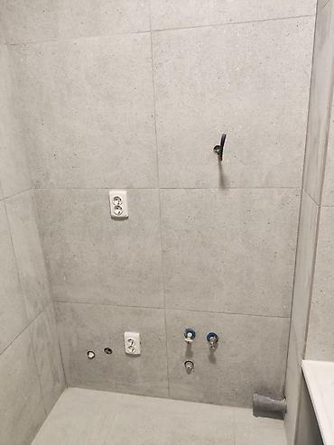 Продажа квартир: 1 комната, 30 м², Индивидуалка, 1 этаж, Евроремонт at lalafo.kg — 7 Продажа квартир: 1 комната, 30 м², Индивидуалка, 1 этаж, Евроремонт — 7