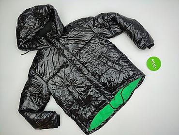 zara 11: Zara, Kurtka zimowa damska, rozmiar XS — 2