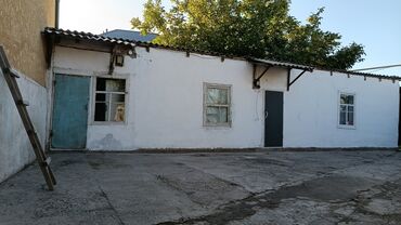 дом в котором купить бишкек: Үйлөрдү узак мөөнөткө ижарага берүү