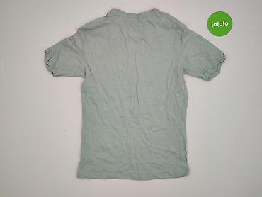 koszula biala bytom: Sinsay, T-shirt damski, rozmiar S — 3