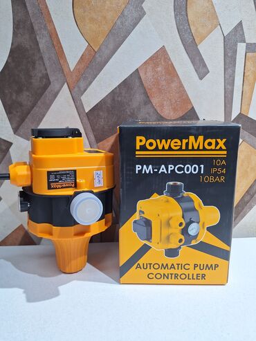 Насосы: Насос разные. разные фирмы: пишите звоните спрашивайте есть для дома — 10