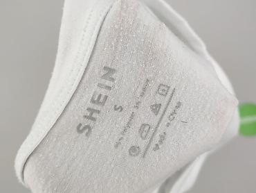 koszula xl: Shein, T-shirt damski, rozmiar S — 5