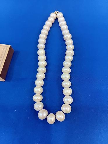 Sikkələr: Sovet rublu, 1917 il — 6