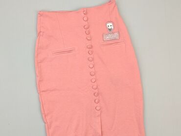 spódnice do standardu: Skirt, S (EU 36), condition - Very good