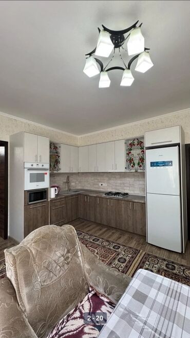 Продажа домов: Дом, 3 м², 3 комнаты, Собственник, Евроремонт — 12