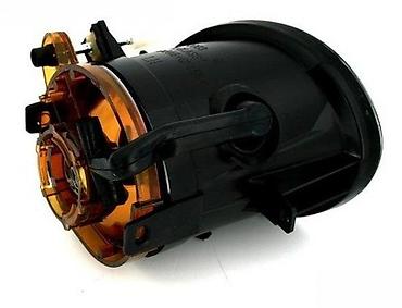 KRISTALNE CLEAR GLASS MAGLENKE BMW E46 / E39 M BRANIK | Kristalne na lalafo.rs KRISTALNE CLEAR GLASS MAGLENKE BMW E46 / E39 M BRANIK | Kristalne