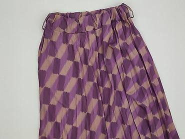 Spódnice: Spódnica damska, rozmiar XS — 1