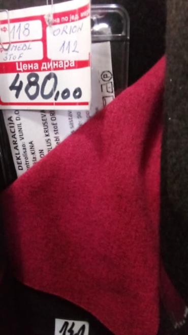 Jastuci: Dekorativni jastuci – ručni rad - Modeli: jednobojni (tirkiz — 5