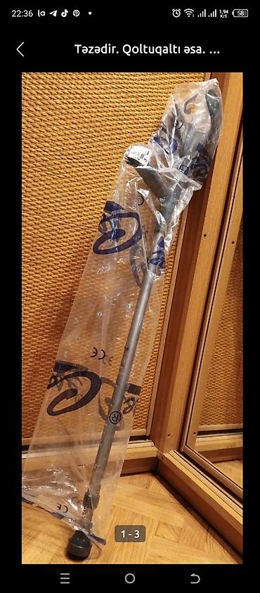 Hədiyyələr: Məhsul paketi 1) Docho heyvan şampunu və kondisioneri – 300 ml - — 6