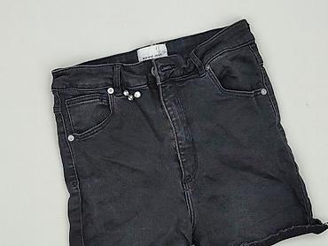 droga marka: Abrand Jeans, Szorty damskie, rozmiar S — 1