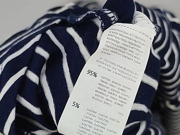 destination sklep: Reserved, Sukienka damska, rozmiar XL — 5
