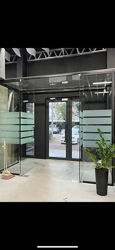 Ремонт окон и дверей: : Установка — 7