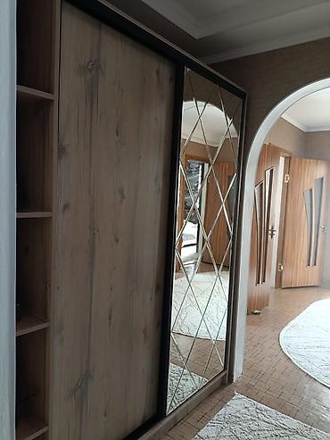 Кыймылсыз мүлк: Продаю в связи с уездом, полностью с мебелью всё что есть в доме — 6