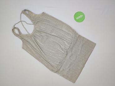 hexeline online: H&M, Top damski, rozmiar M — 2