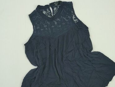 esmara bluzki damskie: Блуза жіноча, Esmara, XL, стан - Дуже гарний