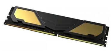 stopice za šivaću mašinu: Brand: Team Group |x|x Model: TEAM GROUP TeamGroup DDR4 ELITE PLUS 8GB