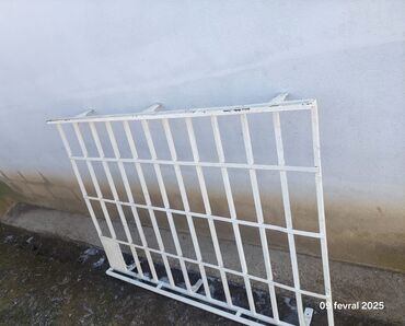 Ticarət tərəziləri: Elektron — 8