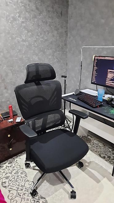 монитор для компьютера: Salam. Gaming dəsti satılır. Ciddi fikri olanlar elanı oxuduqdan sonra — 6