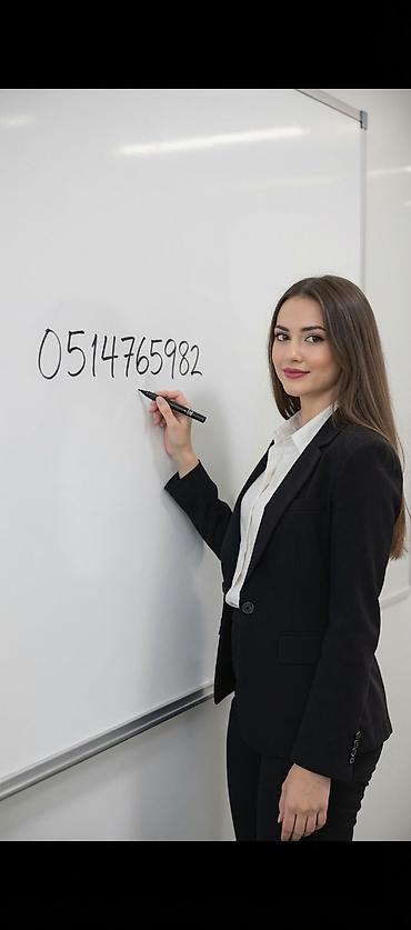 gilan tekstil parcalari: 🎥Reklam qapaqlarının peşəkar, şəkildə hazırlanması və vaxdında təhvil — 1