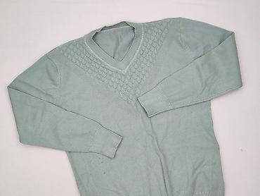 98 in: Sweter damski, rozmiar 2XL — 1