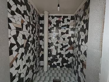 Долгосрочная аренда комнат: 25 м², С мебелью — 12