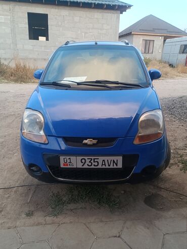запчасти на мотоцикл иж планета: Chevrolet Matiz: 2008 г., 0.8 л, Механика, Бензин, Хэтчбэк