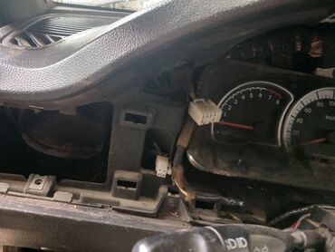 Коробки передач: Коробка передач Механика ВАЗ (LADA) at lalafo.kg — 7 Коробки передач: Коробка передач Механика ВАЗ (LADA) — 7