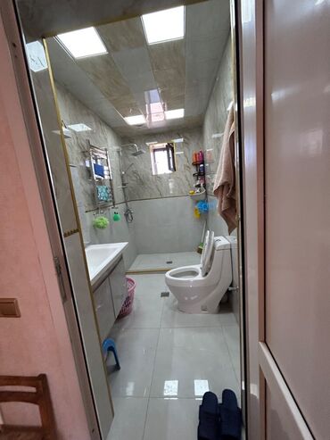 Həyət evləri və villaların satışı: Suraxanı 5 otaqlı, 200 kv. m, Kredit yoxdur, Yeni təmirli -da lalafo.az — 8 Həyət evləri və villaların satışı: Suraxanı 5 otaqlı, 200 kv. m, Kredit yoxdur, Yeni təmirli — 8