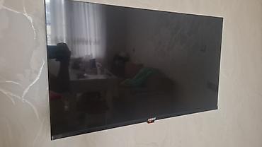 hoffmann tv: ORBIT 

Real aliciya endiril olunacaq — 3
