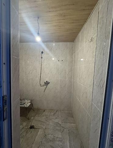 evler satisi: 3 otaqlı, 80 kv. m, Kredit yoxdur, Orta təmir — 7