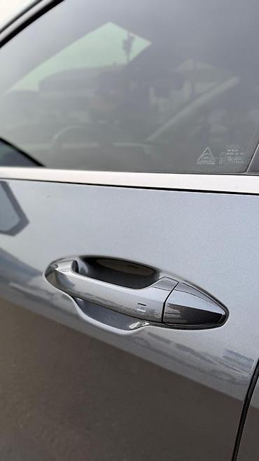 Другие автомобили: 🔰SAMSUNG QM6 🔰Комплектация SIGNATURE🔥 🔰год выпуска: 2022 🔰обьем: 2 — 1