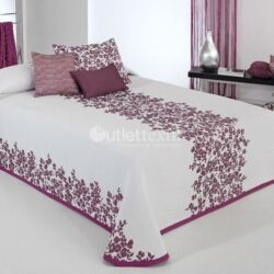 суточные дома: 1 бөлмө, Алдын ала ээлөө