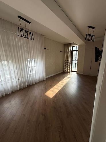 Продажа квартир: 1 комната, 96 м² — 6