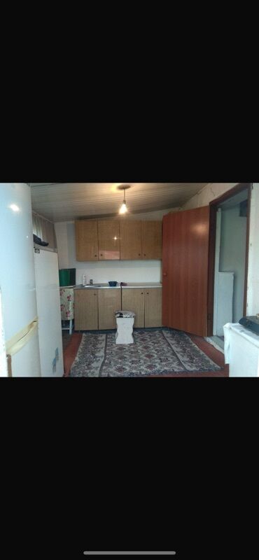 продаю дом в колмо: Дом, 52 м², 3 комнаты, Собственник, Старый ремонт