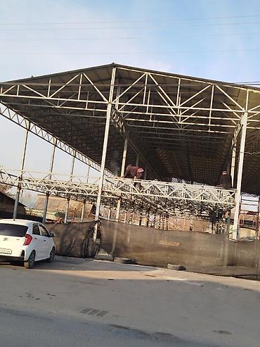 Изготовления каркасов: Изготовления каркасов Материал: Металл, Гарантия — 10