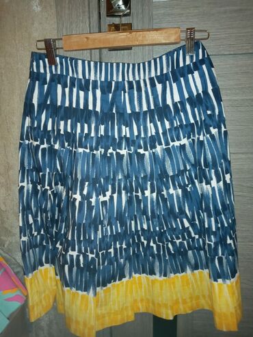 Max Mara weekend, brend ətək. Yaxşı vəziyyətdə