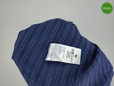 max spencer sklep internetowy: Marks & Spencer, Koszulа dla mężczyzn, rozmiar 2XL — 7