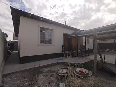 Фасадные работы: Фасадные работы “под ключ” Профессиональная отделка фасадов частных — 5