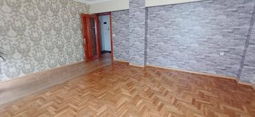 Uzunmüddətli kirayə mənzillər: Çox səliqəlidir və metroya 3 dəq məsafə. Xətai rayonu (Xətai metrosu — 6