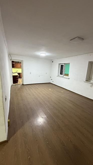 Үйлөрдү ижарага берүү: 180 м², 6 бөлмө жана андан көп, Жумушчу Шаарча — 4