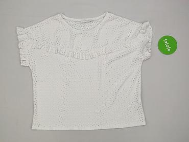 madex bluzki: Promod, Bluzka damska, rozmiar L — 2