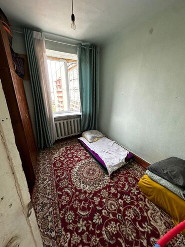 мобильный дом цена: 3 комнаты, 51 м², Индивидуалка, 5 этаж