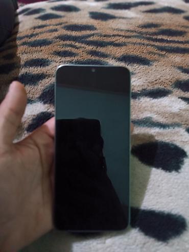 redmi telefon: Honor X6b, 256 GB, rəng - Yaşıl, İki sim kartlı — 7